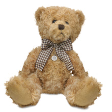 Theo the Keepsake Teddy Bear