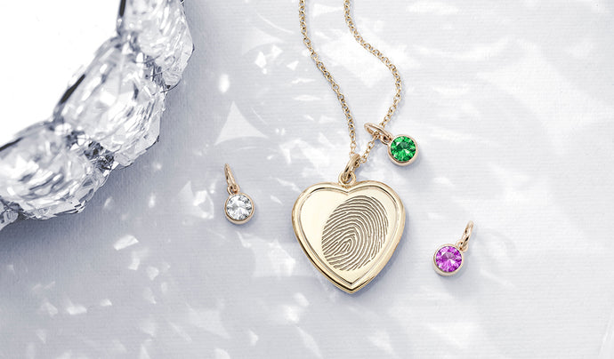 Birthstones: What They Are and Why They’re Important