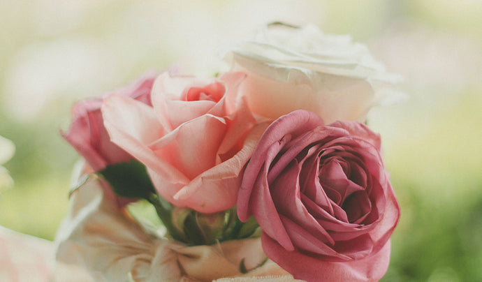 Do I Need to Give a Sympathy Gift to Someone Who had a Family Member Die?