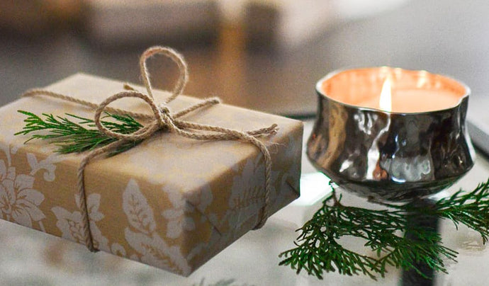 Grief Support During the Holidays
