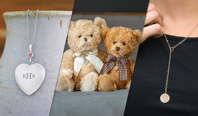 Holiday Gift Ideas for Family