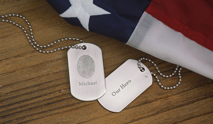 How to Support Your Military Family and Friends