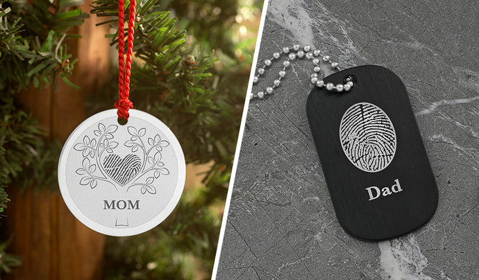 A Guide to Thoughtful Gift Ideas for Someone Who Has Lost a Parent