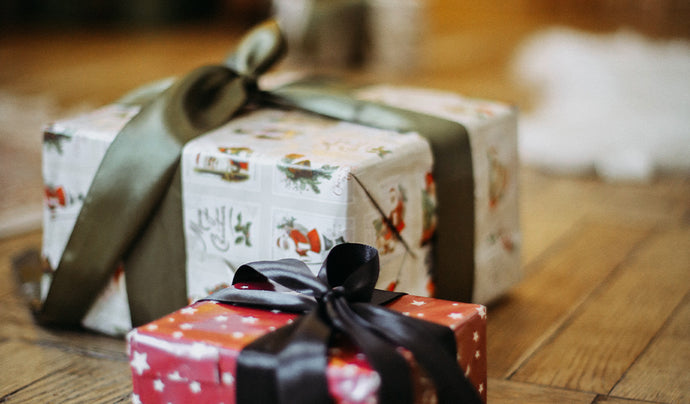 Preparing for Your First Holiday Season without a Loved One