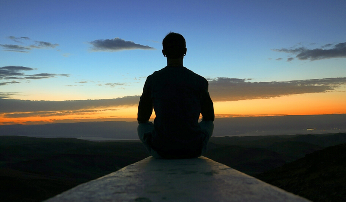 Simple Ways to Take Care of Yourself After a Loved One Dies