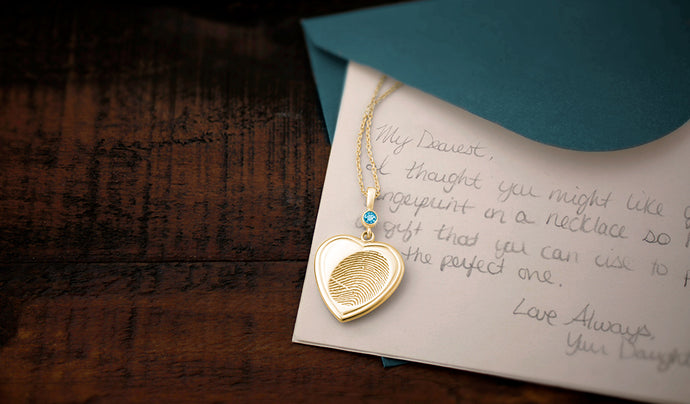 Sympathy Gift Ideas
