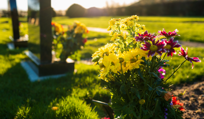 Ways to Make a Celebration of Life Ceremony Meaningful