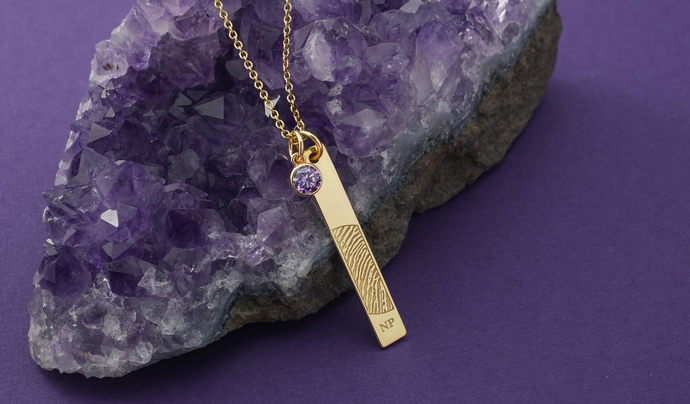 What Does My Birthstone Mean? + Creative Ways to Add it To Your Jewelry