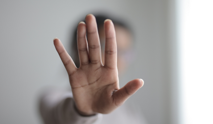 What Does My Fingerprint Say About Me?