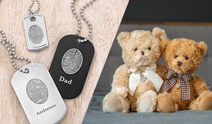 Staying Connected to a Deployed Loved One