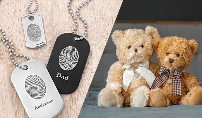 Staying Connected to a Deployed Loved One