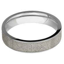 Stainless Steel + Sand Finish