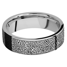 Stainless Steel + Polish Finish
