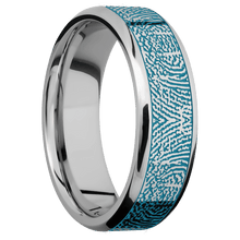 Stainless Steel + Polish , Polish Finish