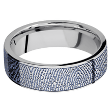 Stainless Steel + Polish Finish