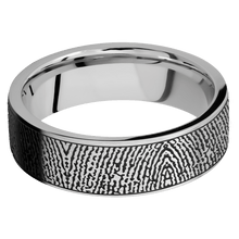 Stainless Steel + Satin Finish