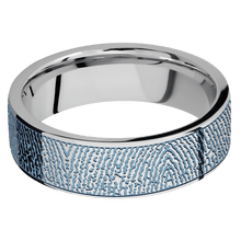 Stainless Steel + Polish Finish