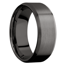 Tantalum Noir + Satin , Satin Finish