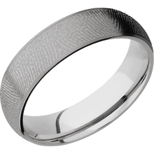 Stainless Steel + Sand Finish