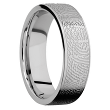 Stainless Steel + Satin Finish