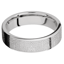 Stainless Steel + Polish Finish