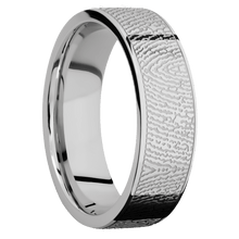Stainless Steel + Polish Finish