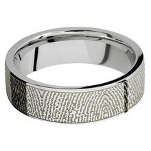 Stainless Steel + Polish Finish