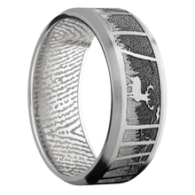 Stainless Steel + Satin , Satin Finish