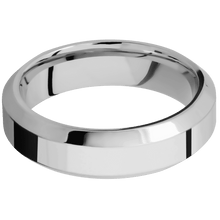 Stainless Steel + Polish , Polish Finish
