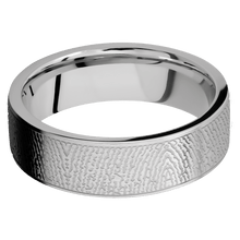 Stainless Steel + Satin Finish