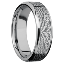 Stainless Steel + Polish , Polish Finish