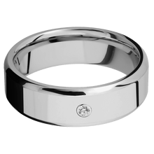 Stainless Steel + Polish , Polish Finish