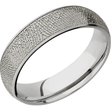 Stainless Steel + Satin Finish