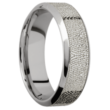 Stainless Steel + Polish , Polish Finish
