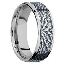 Stainless Steel + Polish , Polish Finish