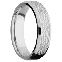 Stainless Steel + Polish , Polish Finish