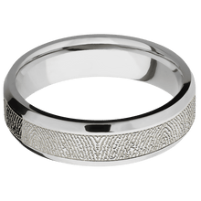 Stainless Steel + Polish , Polish Finish