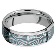 Stainless Steel + Polish , Polish Finish