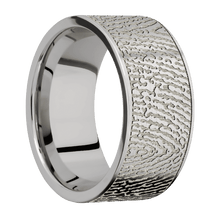 Stainless Steel + Satin Finish