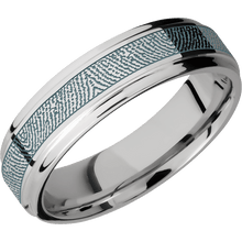 Stainless Steel + Polish , Polish Finish