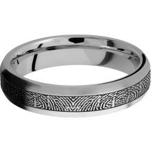 Stainless Steel + Satin , Satin Finish