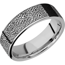 Stainless Steel + Polish Finish