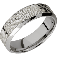 Stainless Steel + Polish , Polish Finish