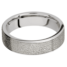 Stainless Steel + Satin Finish