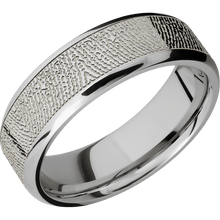 Stainless Steel + Polish , Polish Finish