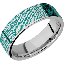 Stainless Steel + Polish Finish