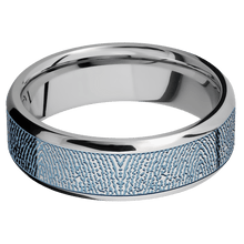 Stainless Steel + Polish , Polish Finish