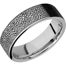 Stainless Steel + Satin Finish