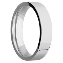 Stainless Steel + Polish Finish