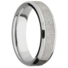 Stainless Steel + Polish , Polish Finish